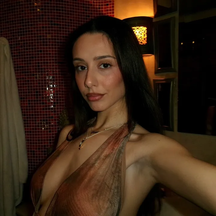 gaiafantini99
