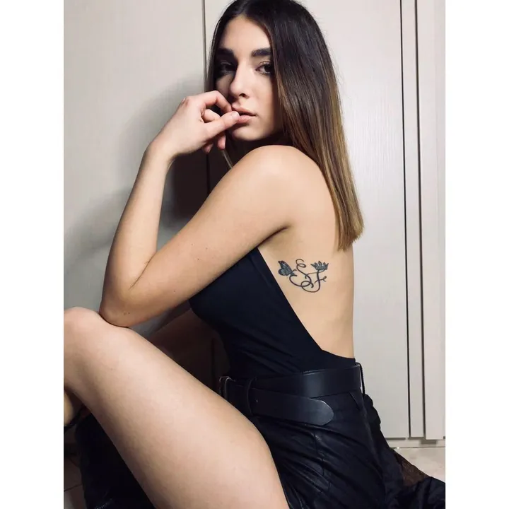 valentinaabeschi