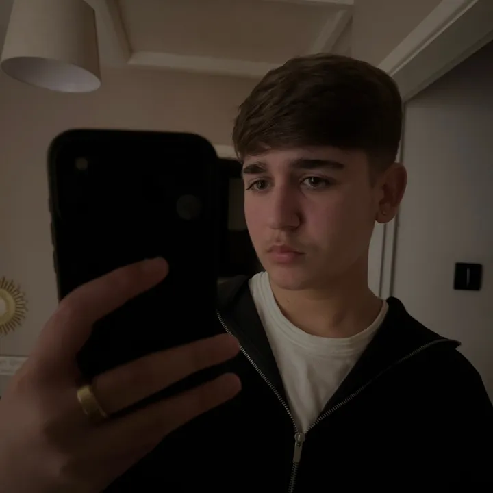 rileyjaystanley