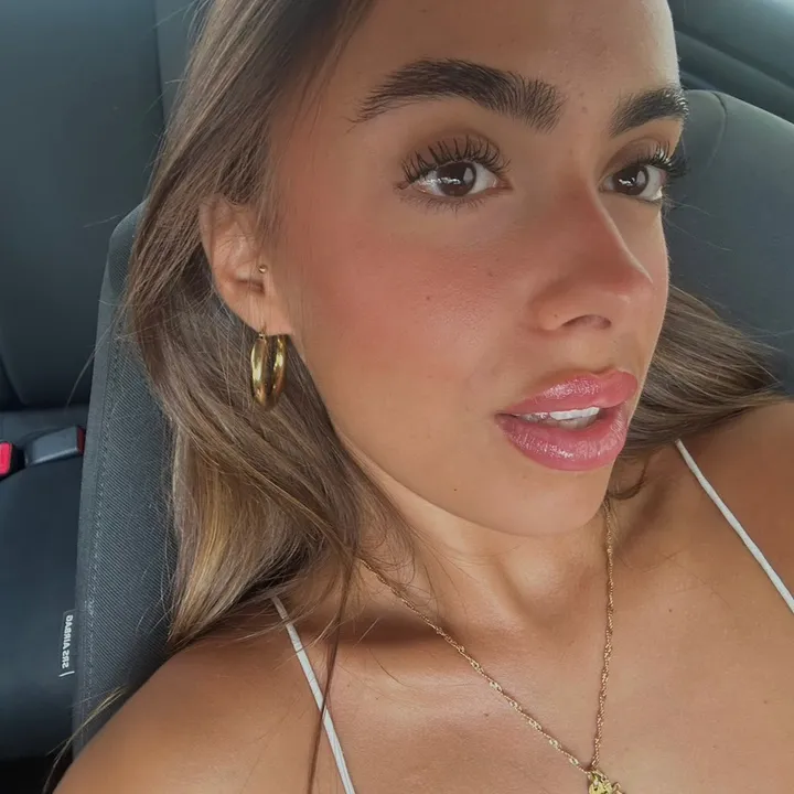 naiaraacedocoronado