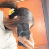 may_wwls