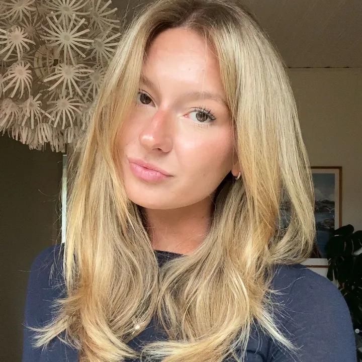 lisamariia