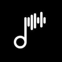 top.songmusic