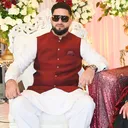 @basit_ali_512