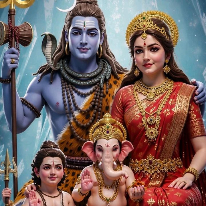 nila7482050811