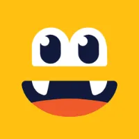@play_games_com
