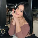 @azizalazzez5