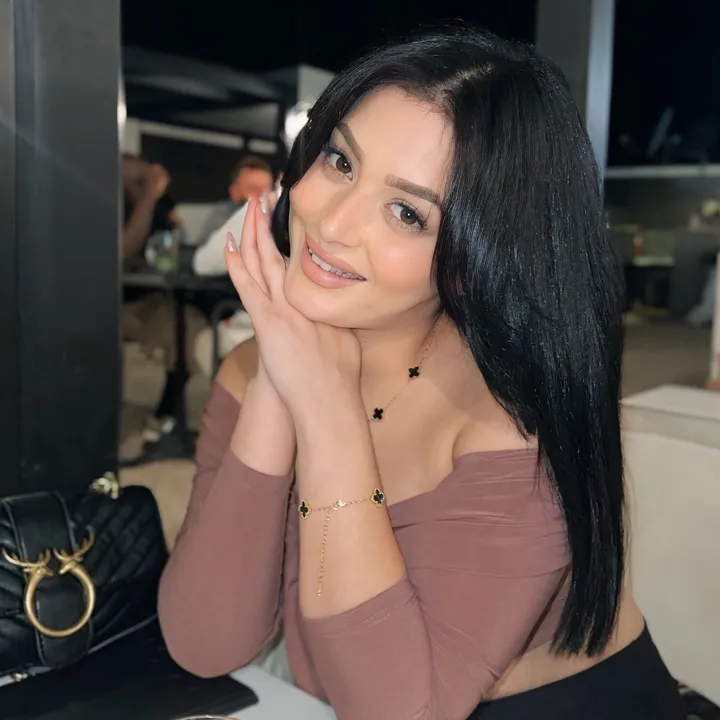 azizalazzez5