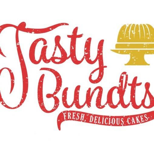 tastybundts