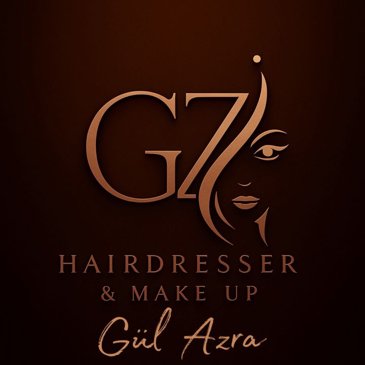 makeup1gulazra