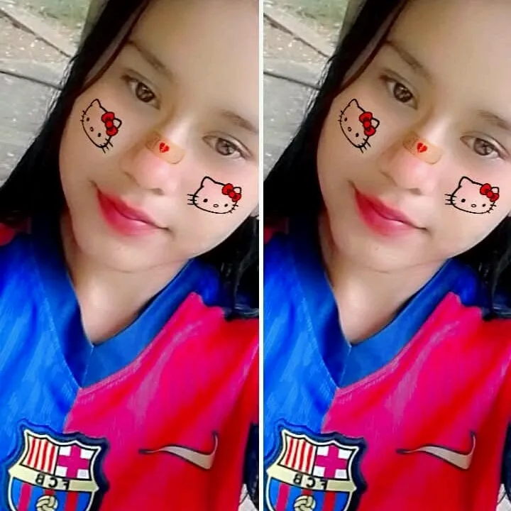 estuardosantos54