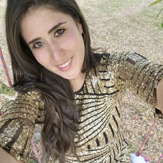 isaduranaraya