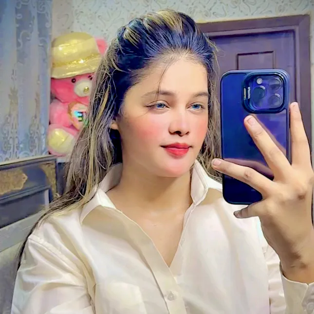 @safeera120