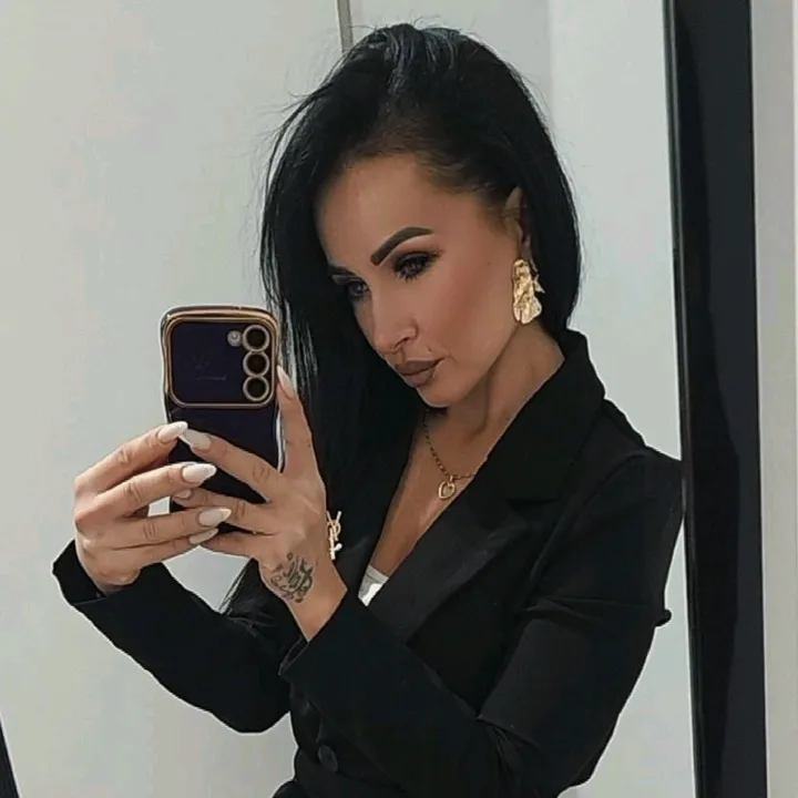 aleksandranatalia