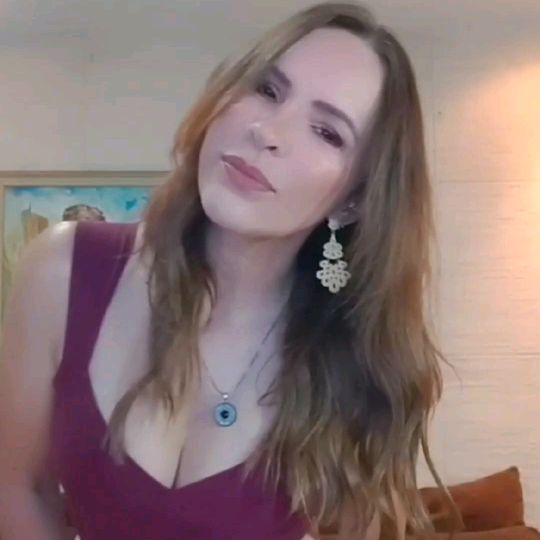 belesbio