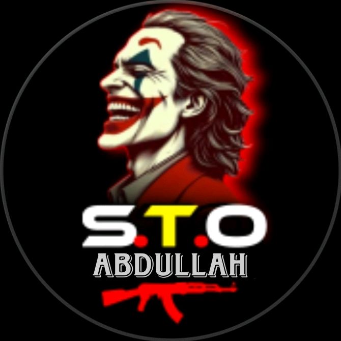 abdullah.pathan674