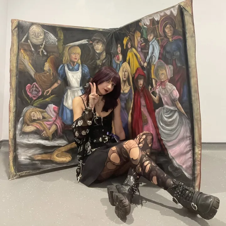 _mimi._lee