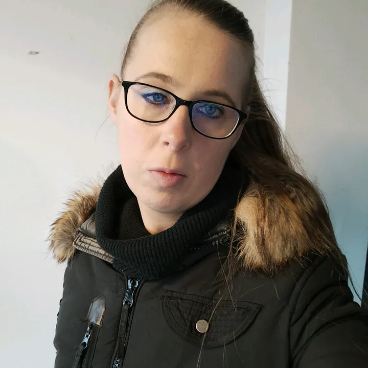 jultiger