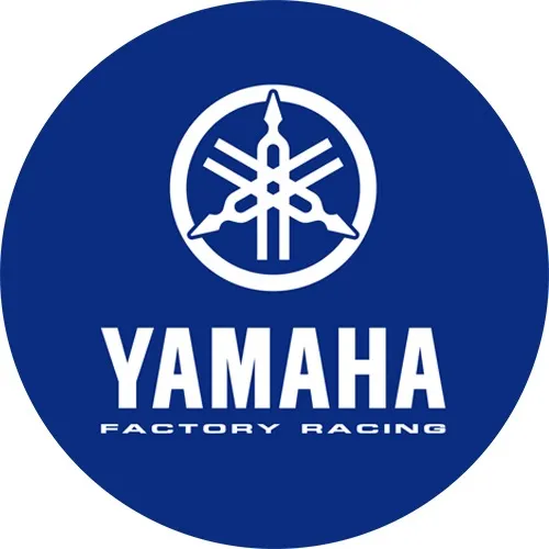 yamahamotogp_official