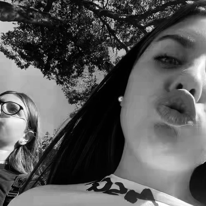 ilprvttdigioggiaa