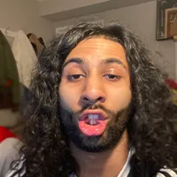 fiqueayubclips