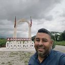 @oscar.cortez700