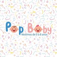 loja.popbaby