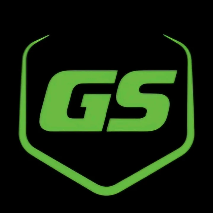 giuliasirchia_nutrition