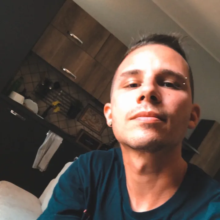 jonnyserra2497