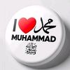 luqman.ali783