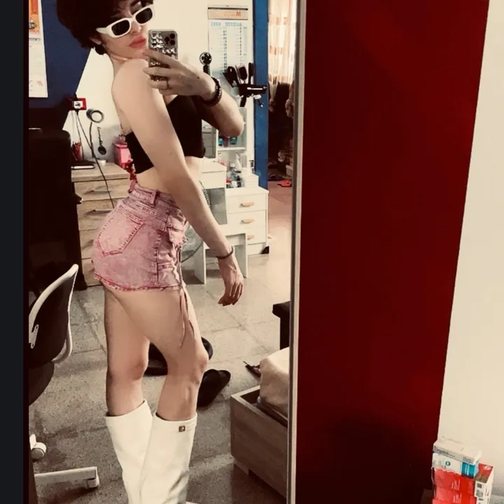 chanelsciv