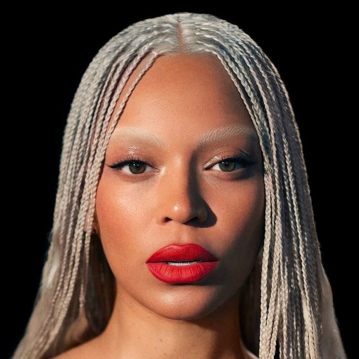shbeyhive