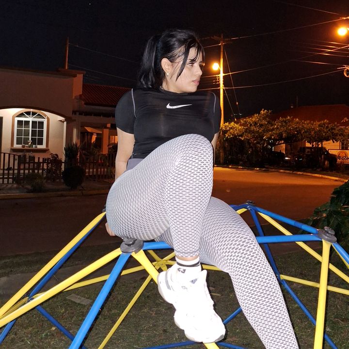 jarcia_vallecillo