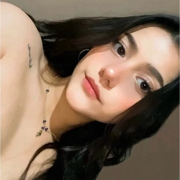 ashlee.e1