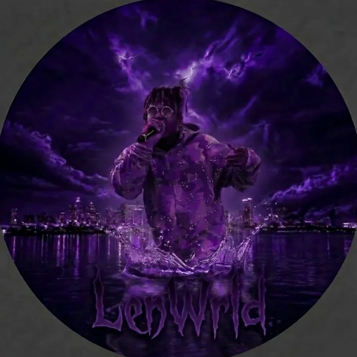 lenwrld_