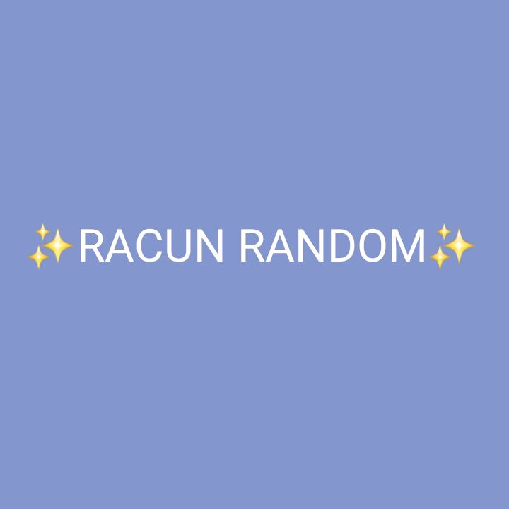 reysan449