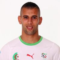 islam_slimani0