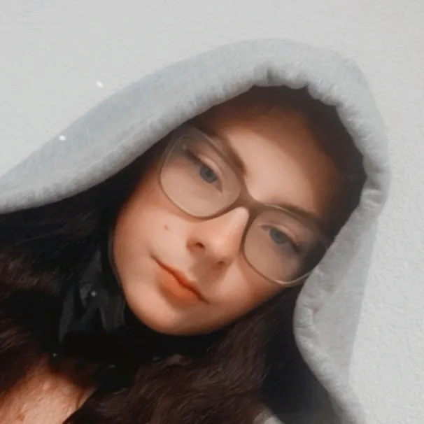zoewolber801