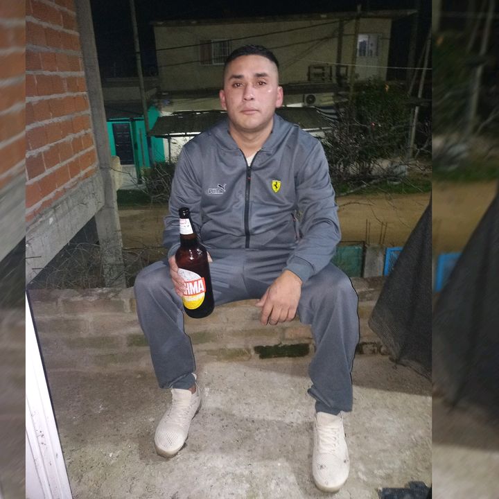 guillermoromero765