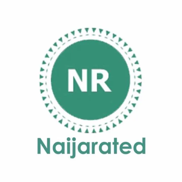 @naijarated