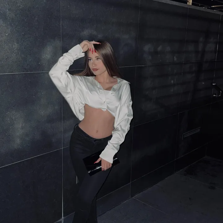mariavittoria.___