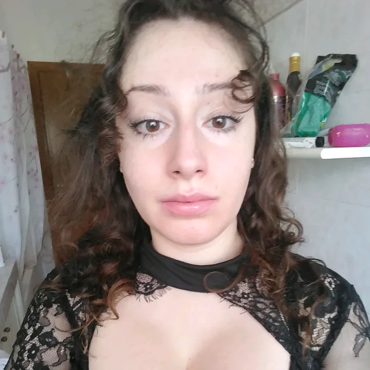 miryamnapolitano