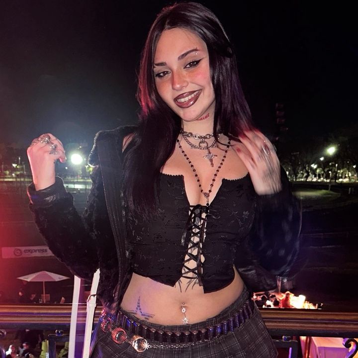 0800mila