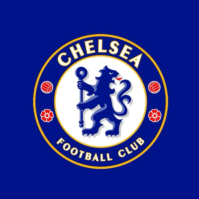 @chelseafc