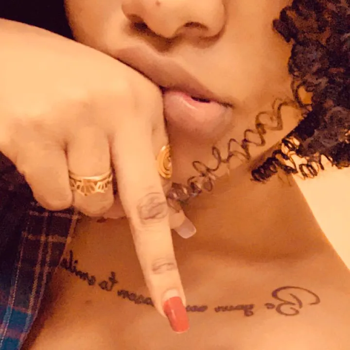poshy_divah