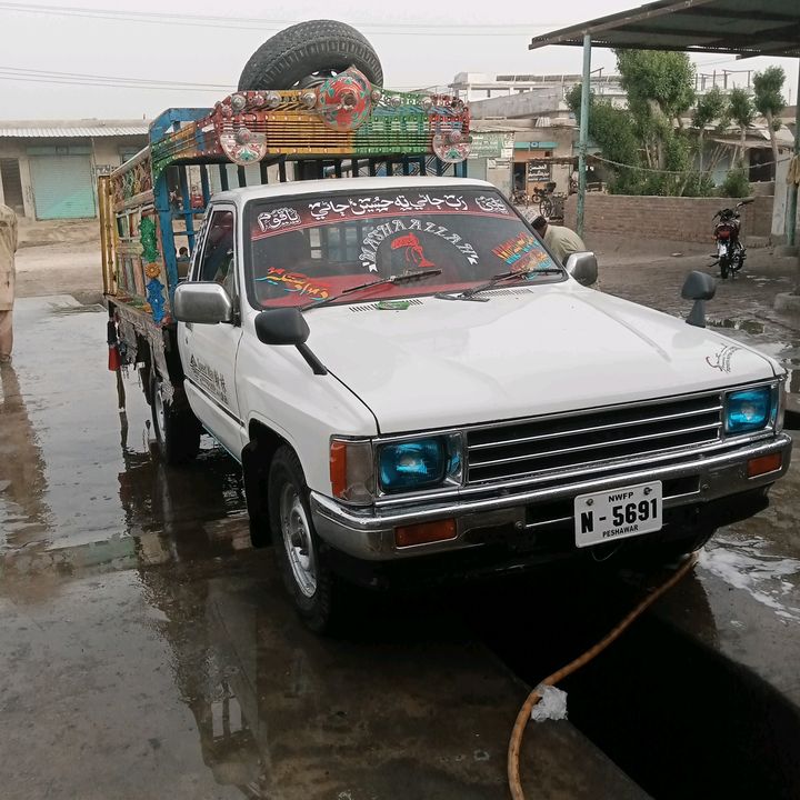 qurban8859