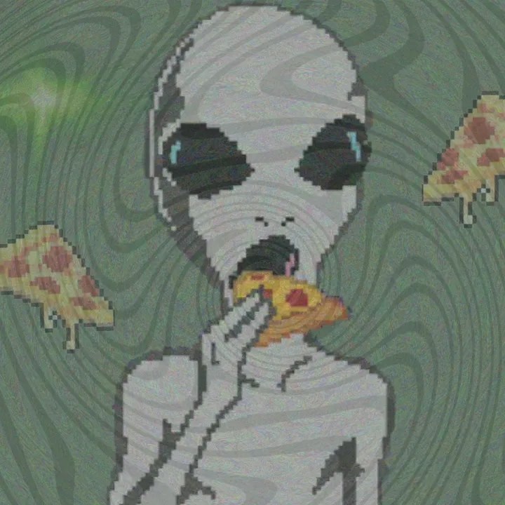 eatmyfeelings