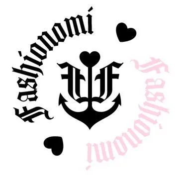 fashionomi