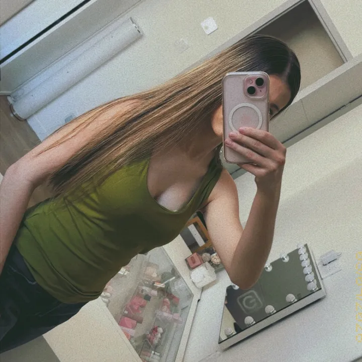 emmaa.krgl