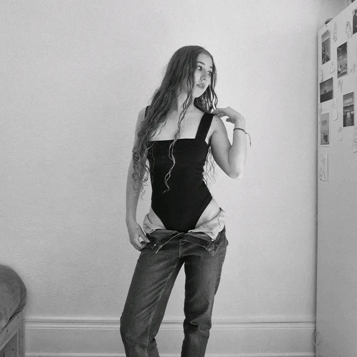 _julie_vinkel